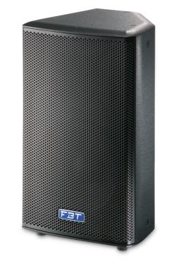 Mitus series FBT Speaker-image