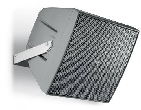 Shadow series FBT Speaker-image