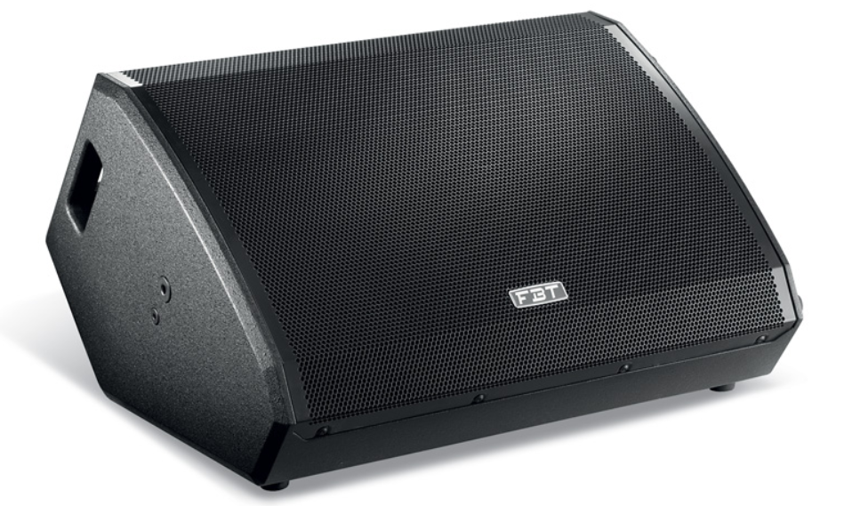 VENTIS115MA FBT ACTIVE MONITOR-image