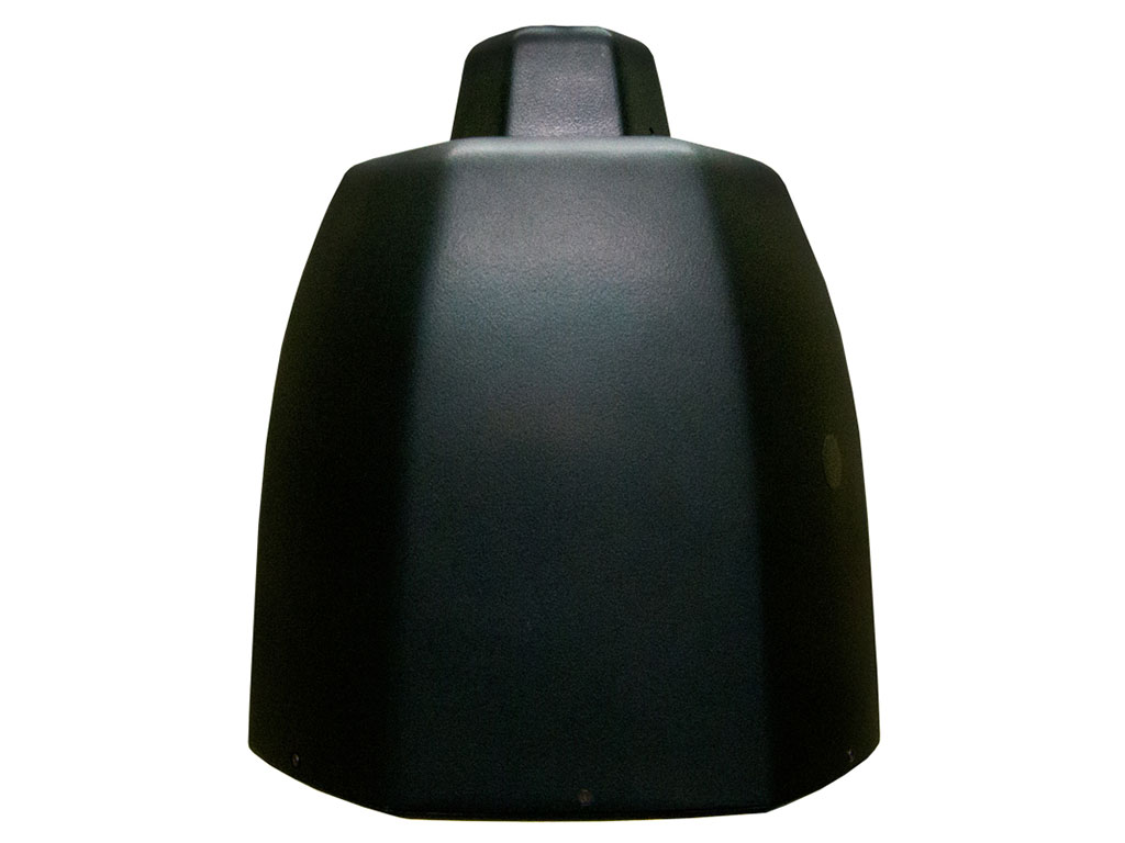 WPS 310 is a new pendant speaker-image