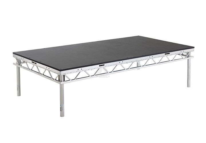 LiteDeck TopLok 2x1M-image