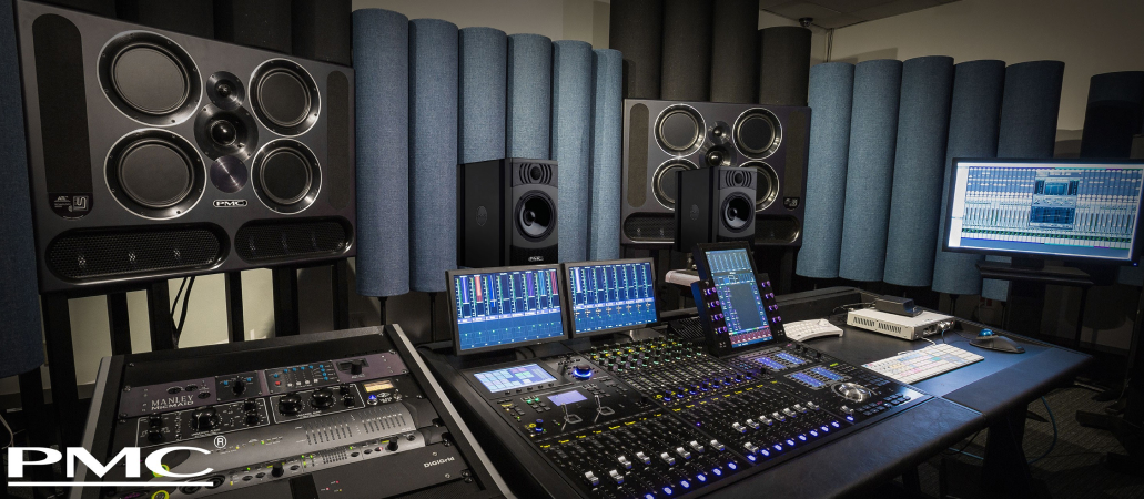 Boujikian Bros Co. Ltd partners with PMC speakers: Bridging excellence between Lebanon and the UK