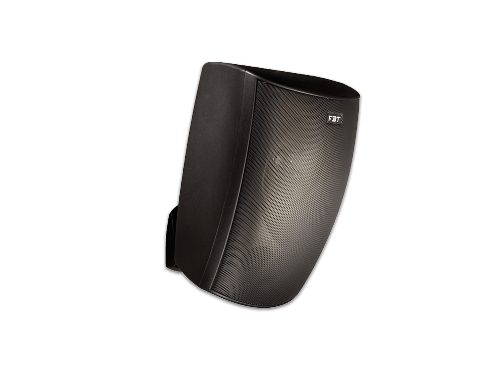 PROJECT 550 - Image 2