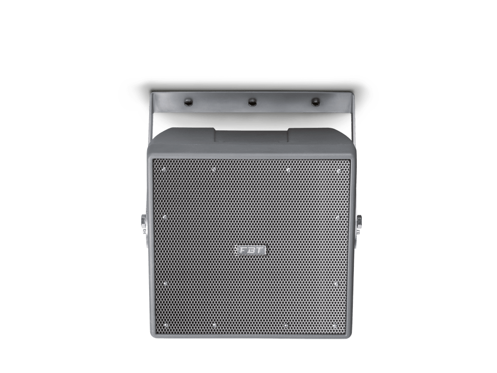 SHADOW 108CT - Image 2