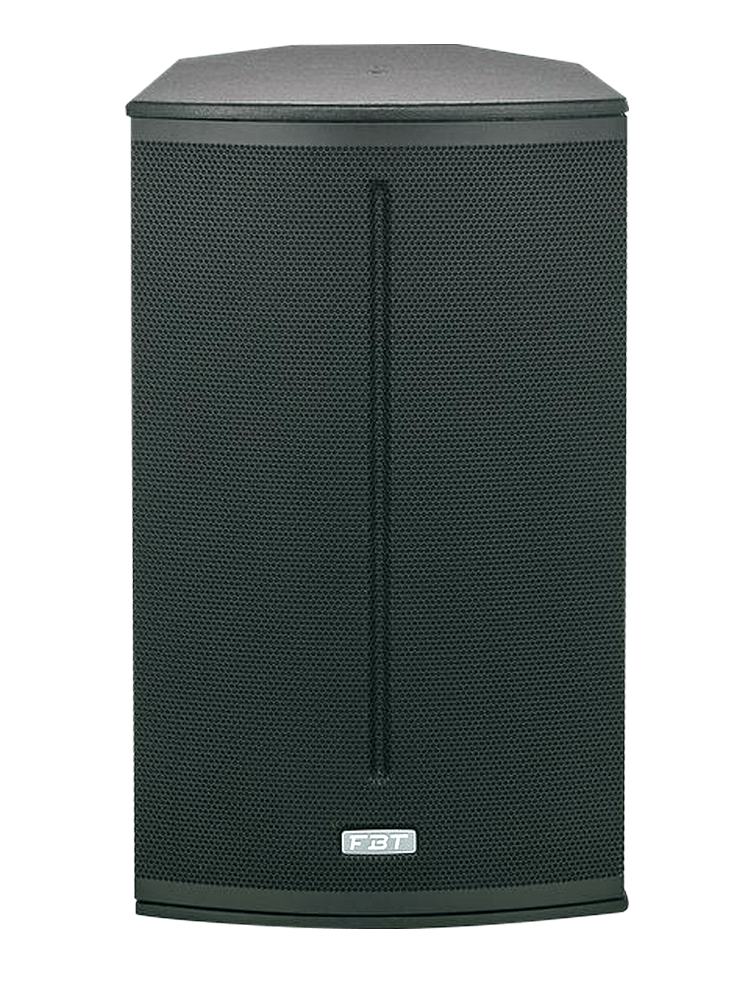 X PRO 115A - Image 2