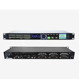 JOECO BLACKBOX BBR1U Recorder