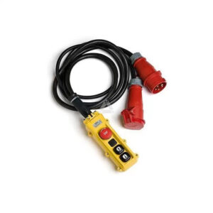 Prolyft Hoist Control - Handheld Direct Control