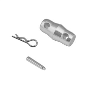 Prolyte CCS4-400 Series