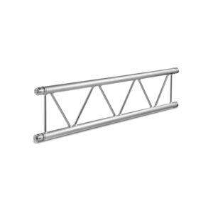 Prolyte E20L Ladder Truss