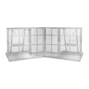 Prolyte Flex Corners