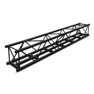 Prolyte H40V MB Square Truss