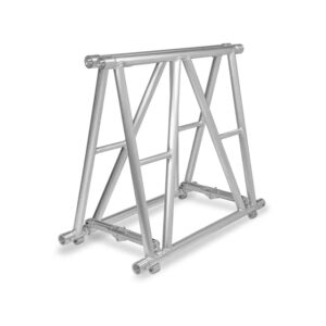 Prolyte S100F Folding Truss