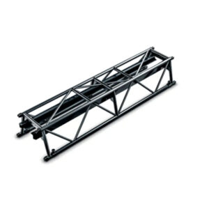 STK52R Truss