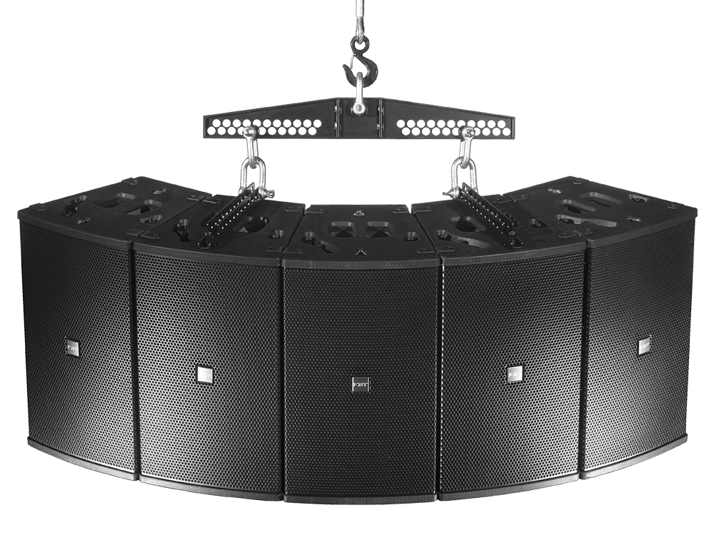 VHA406A HORIZON - Image 3