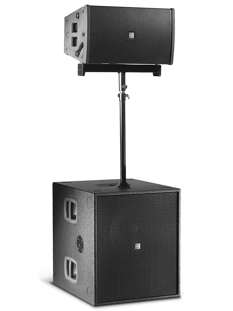 VHA406A HORIZON - Image 4