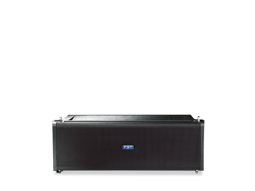 MITUS206LA - Image 2