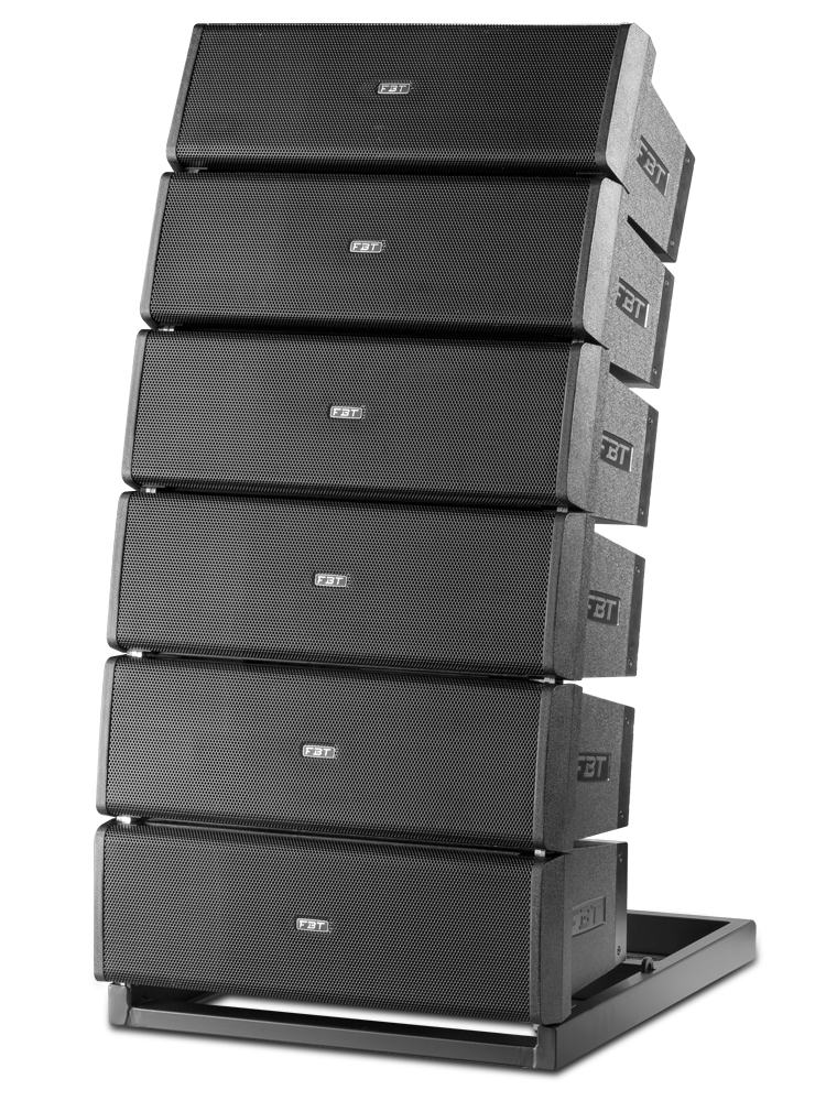 MITUS206LA - Image 5