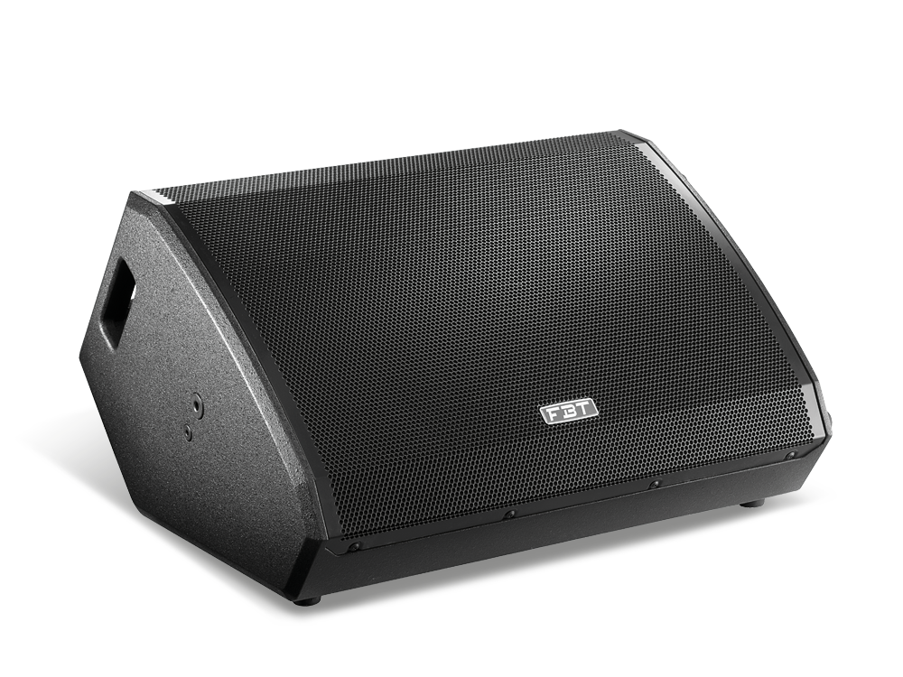 VENTIS 115MA - Image 2