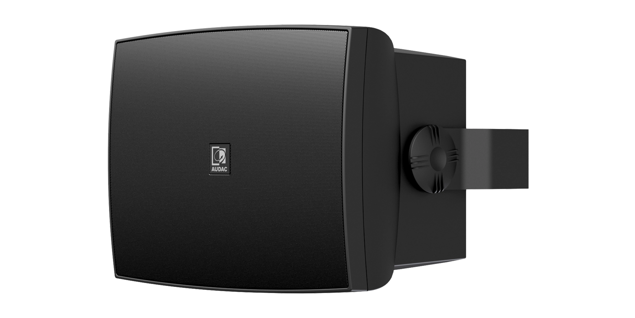 WX502MKII/OB/OW - Image 3