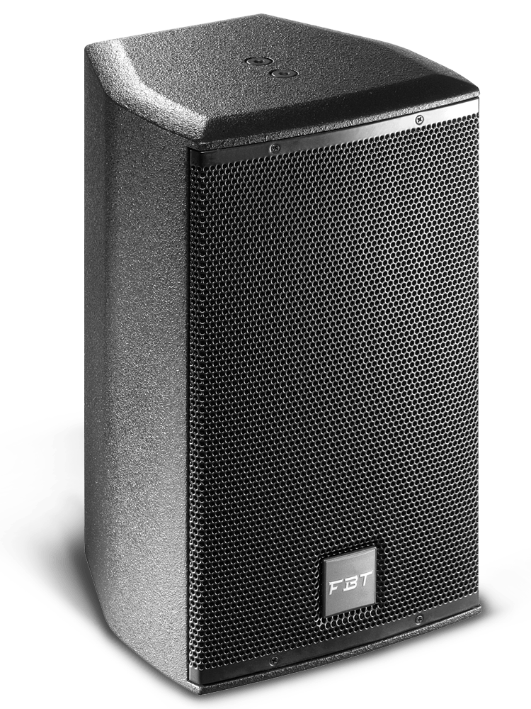 ARCHON 106 - Image 2