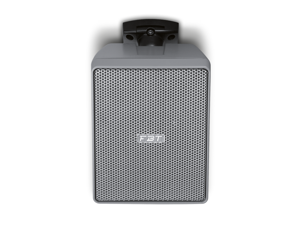 SHADOW 105T - Image 2