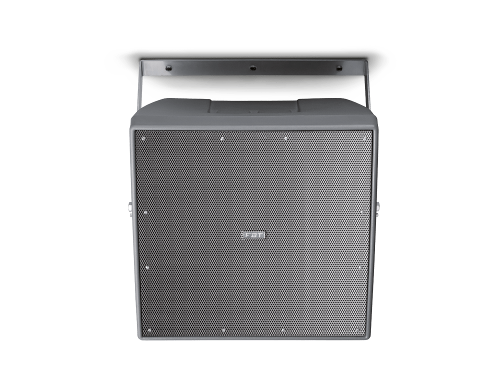 SHADOW 112HC/HCT - Image 2