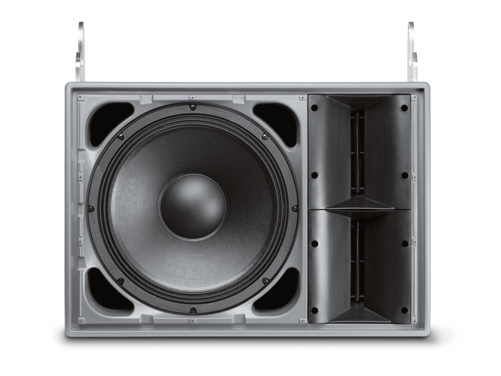 SHADOW142L - Image 3