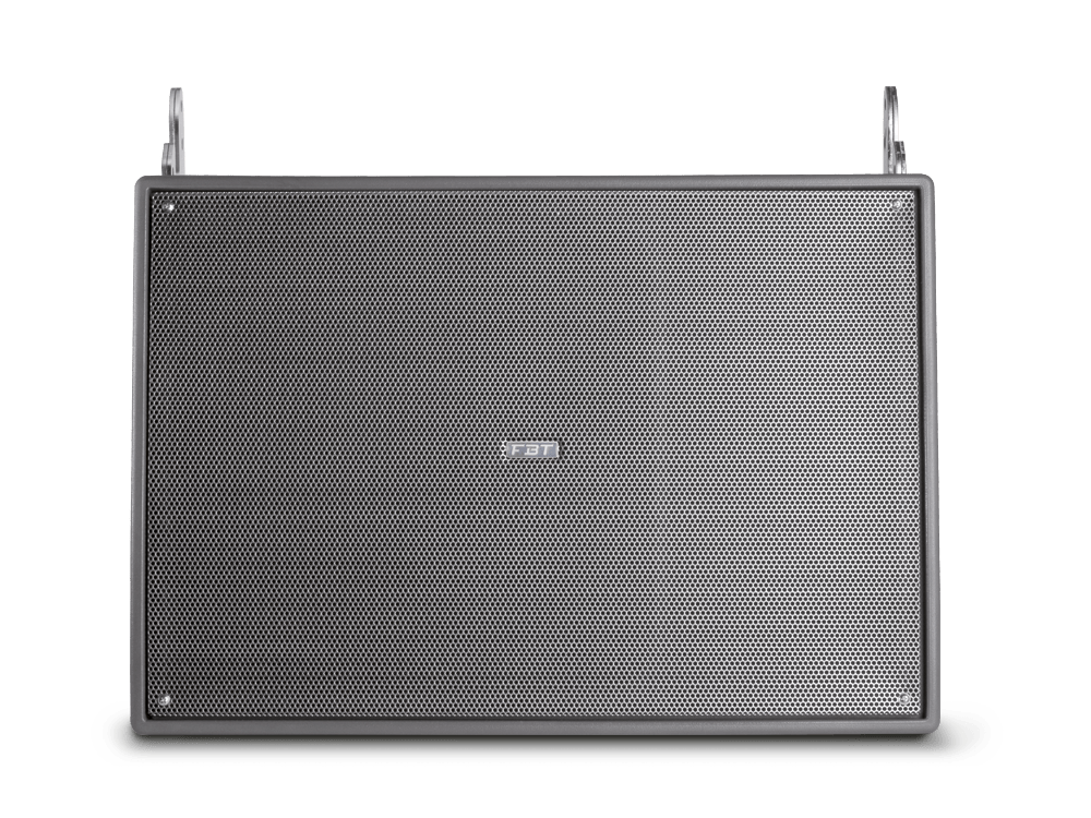 SHADOW142L - Image 2