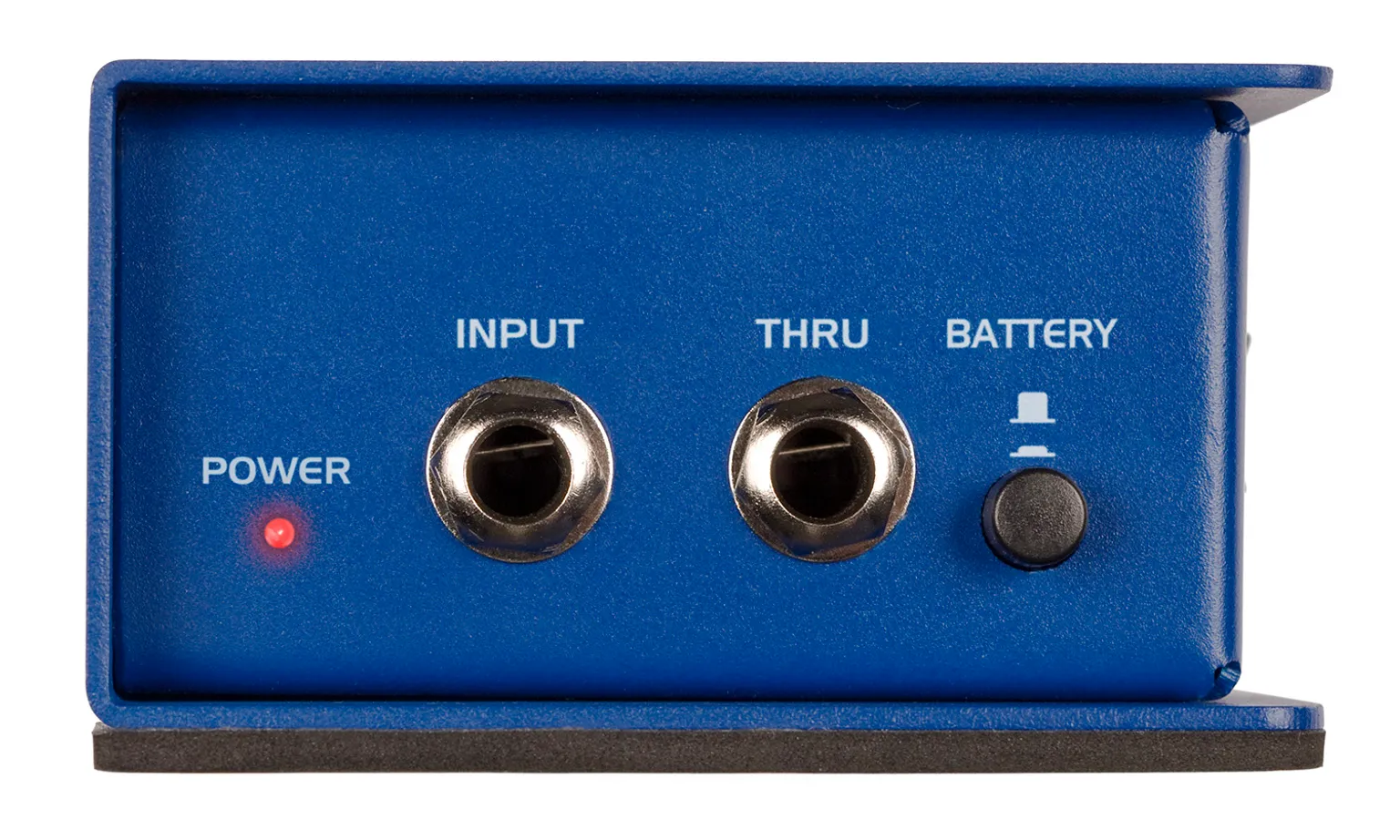 MDA1 (Active DI-Box) - Image 2