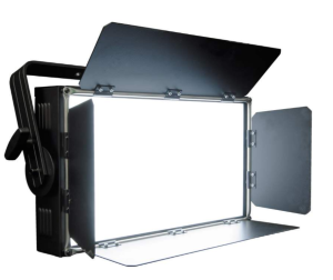 LED VIDEO 400
