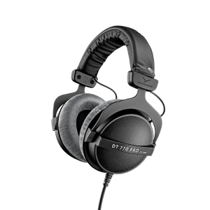 DT770 PRO 32/80