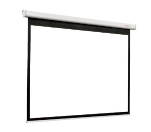CNV SERIES SCREENS