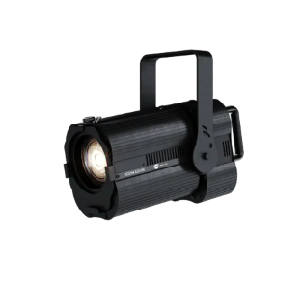 SCENA LED80CT