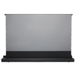 FANTASY SERIES MOTORIZED TABLETOP SCREEN